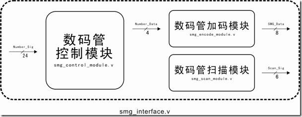 clip_image002