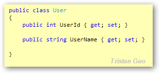2009051500372035.png
