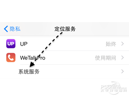 5110c3561af64af9fb865a8d3c617e7d.png
