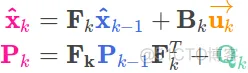 【目标跟踪】基于扩展卡尔曼滤波实现目标群跟踪matlab源码_matlab_28