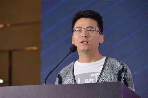 那些被踢“出局”的创始人，现在还好吗？