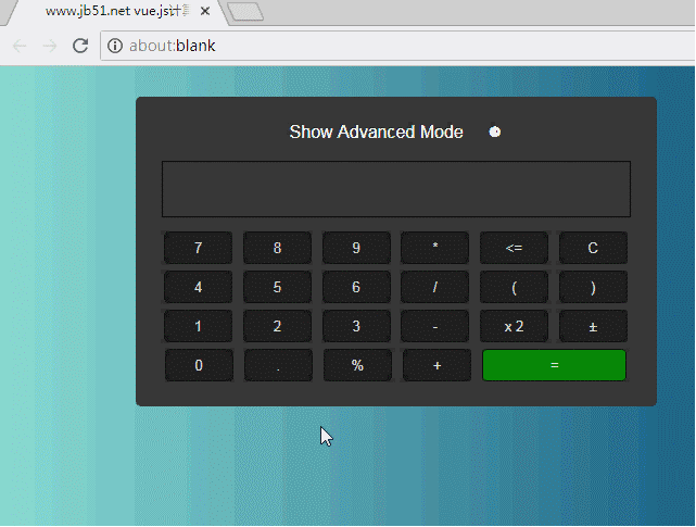 208d79e06b556d5da320883968adaab1.gif