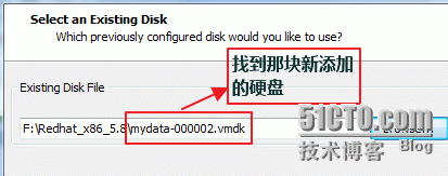 32.png 144844691.png