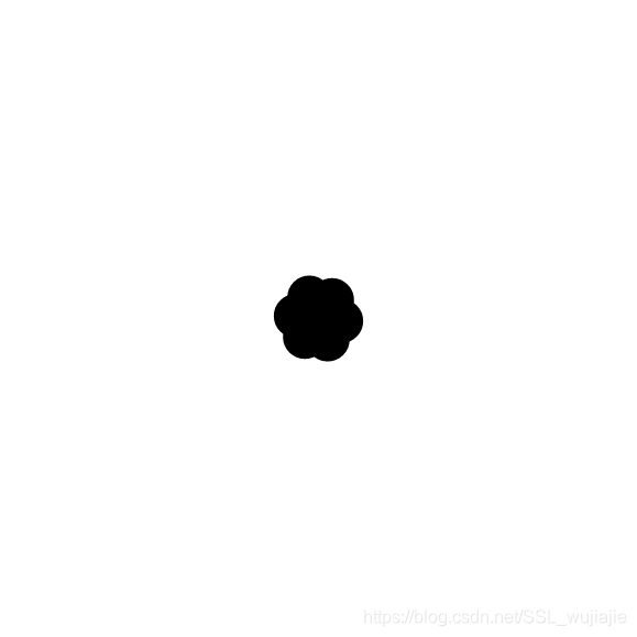啊哈