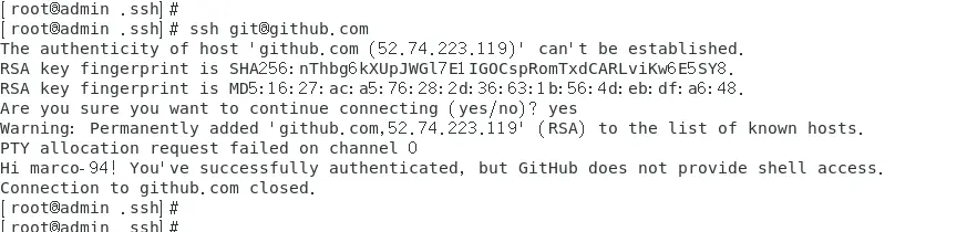 13136383-570568509027f7db.png