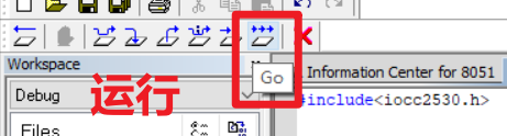 image-20230910142945959