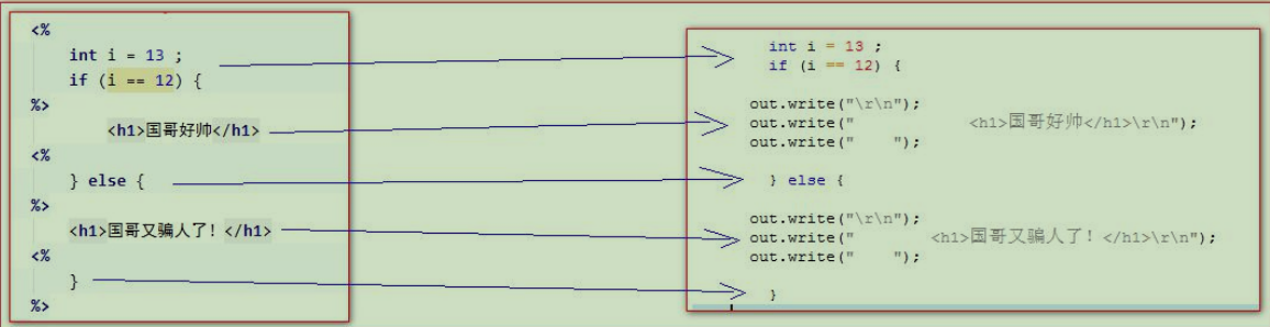image-20210325175552854