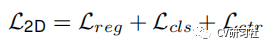 5db8a341b44c5cfa48ba66e8716fd132.png
