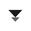 892f077d2c0aa43c89b79b1138303833.gif