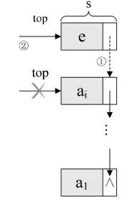 e98a6d69e2a4473cafd0c1812cc087f3.png