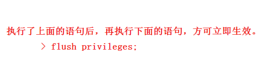 101441_lwye_2534361.png