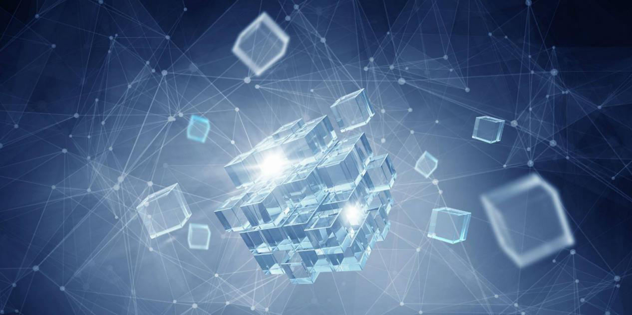 区块链技术：能解决企业哪些“痛点”问题？_区块链痛点分析-CSDN博客