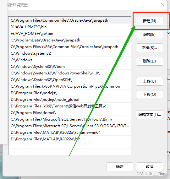 2b059d161b464afc8583b69be2f2b812.png