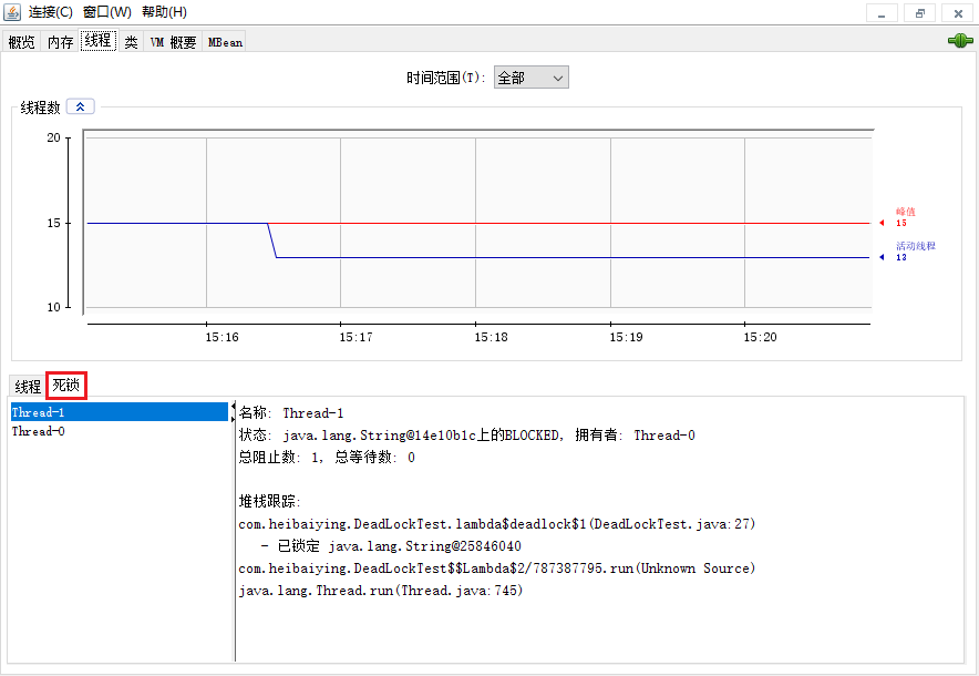 71cfe0f460d899fa99167ea92a8ada21.png
