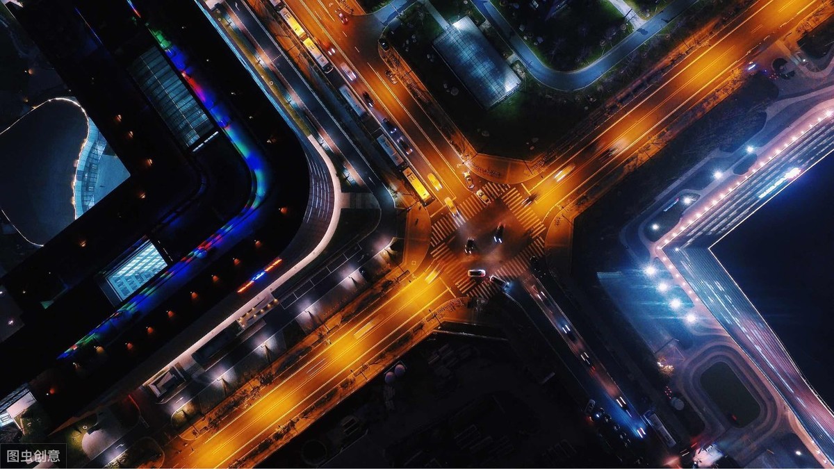 27岁到来之际,我在阿里实现了年薪40W+的小目标