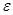 clip_image010[2]