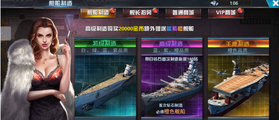 bdc5c8d59ce9054396b0b18737c3a6a7.png