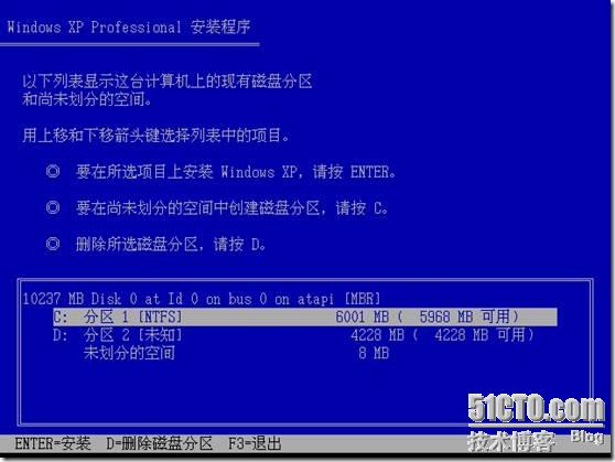 clip_p_w_picpath140[4]