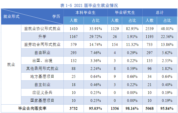 b38db540f9a0ecabc241f4113ad3bd3d.png