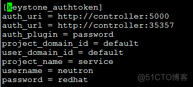Neutron 网络服务_桥接_23