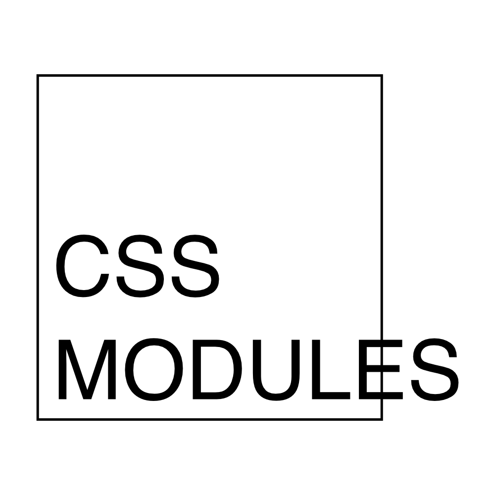 1233356-aae833cc5b1031a6