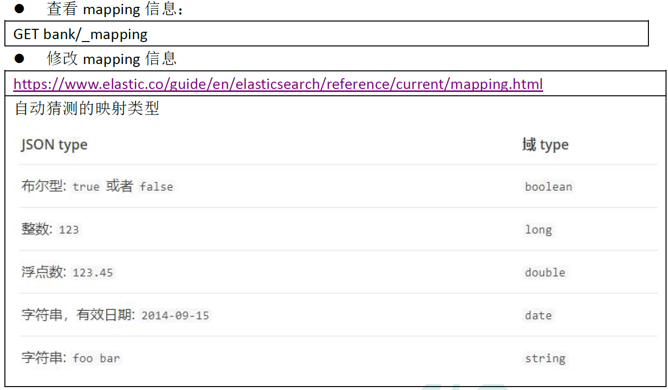 image-20221124152653002