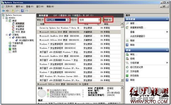 clip_image084