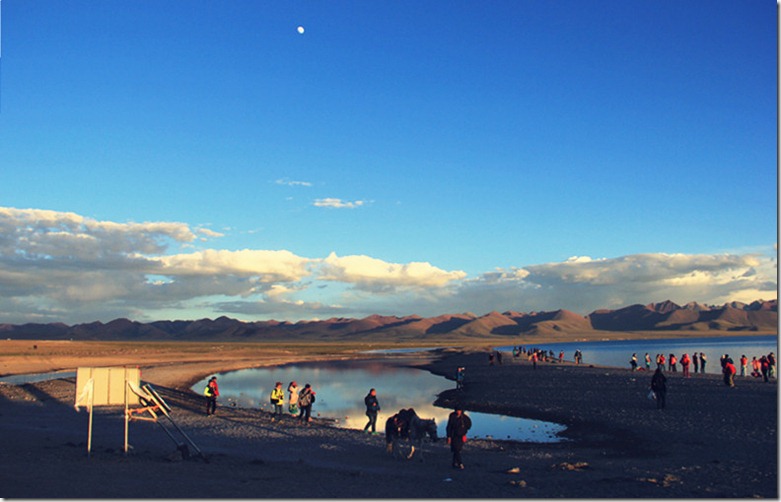 照片 1556_副本 照片 1556_副本