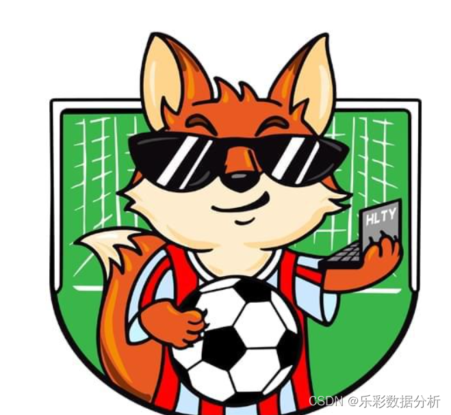 cd569a782f7d24eadae22126f0a1cd05.png