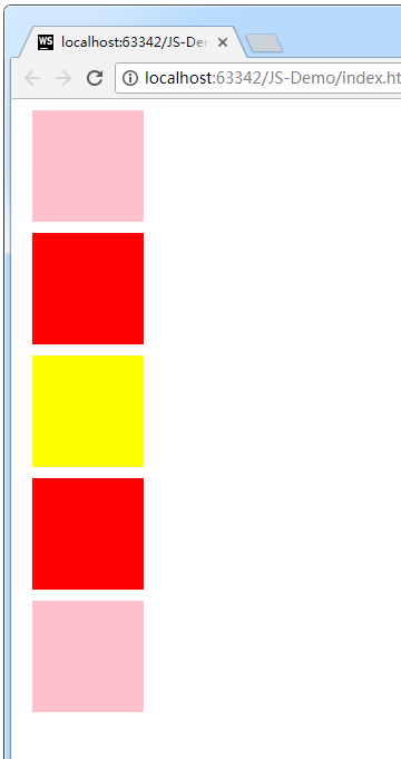 20180204_2133.png