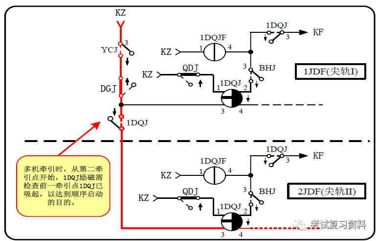 a2d432144132f2d18985a0554fb85acc.png