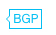 clipboard.png