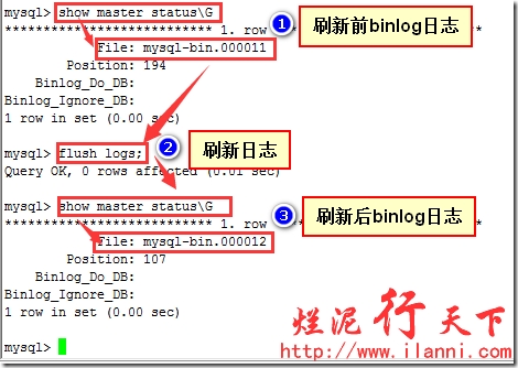 clip_p_w_picpath043