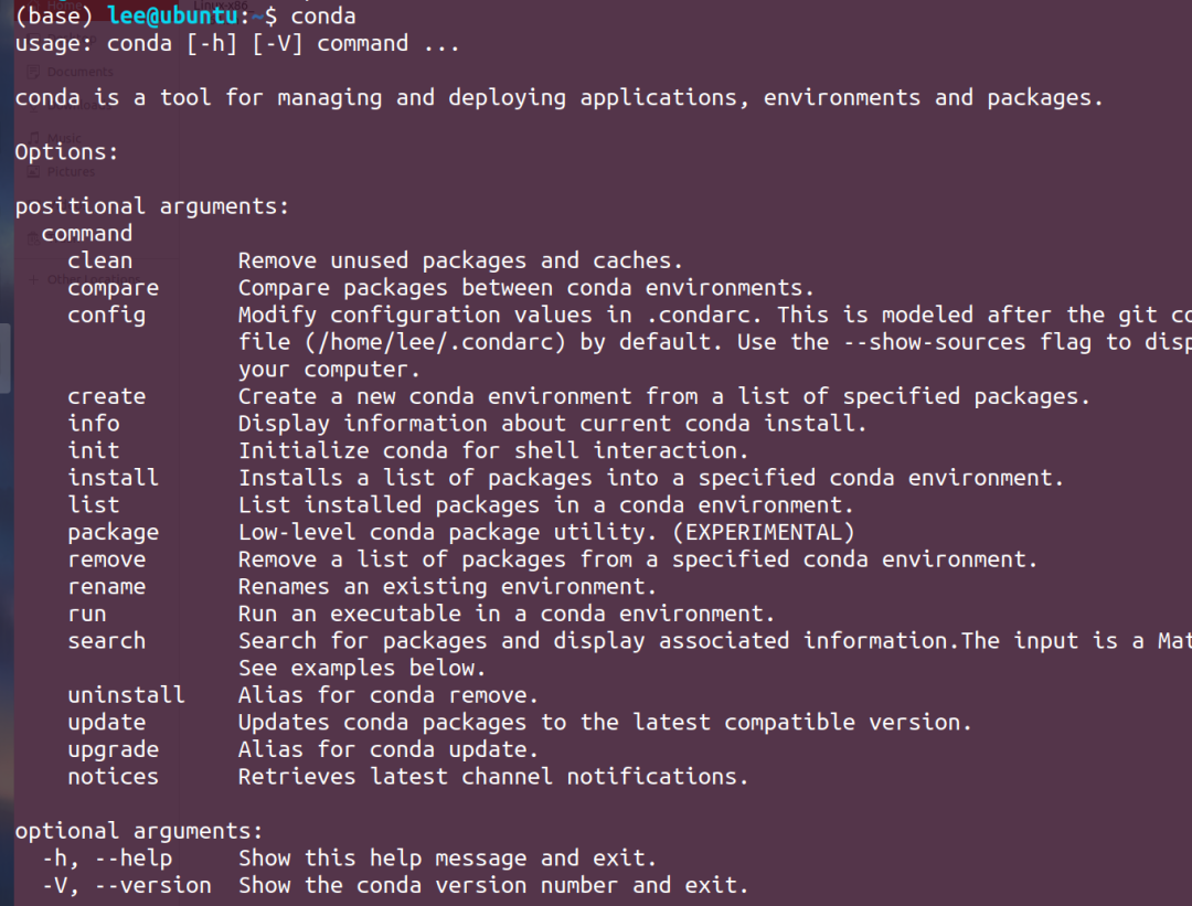 angr学习-入门篇插图1 图片