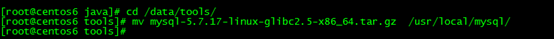 5ac72f8866d8b25492460af7e01440a9.png