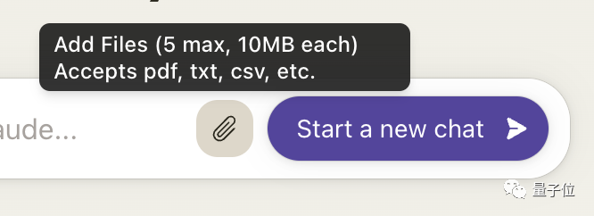 86a8206e3d269e1e24d032511adc683f.png