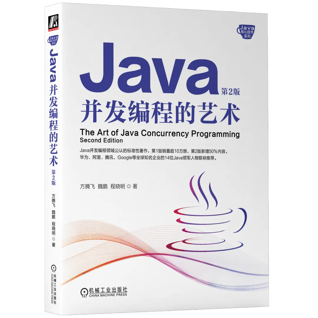 image-20240522210551834 https://i-blog.csdnimg.cn/blog_migrate/cd5e6cf73653fac4fa8b8f717ea2b8a7.png#pic_center