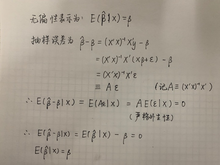 79df16eb615ac5da741e16fc4cd05846.png