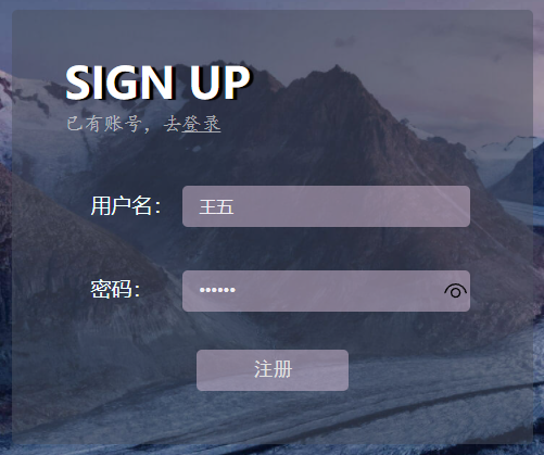 image-20220128180234073