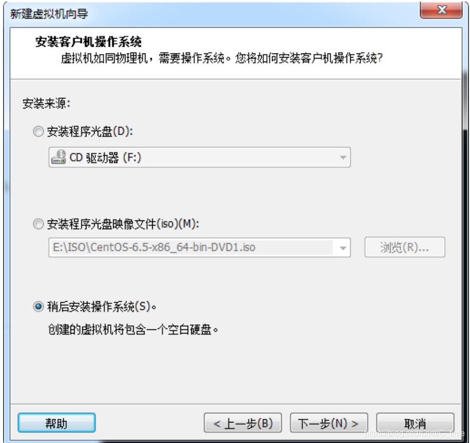 [外链图片转存失败(img-ccW6gL9Y-1566903949759)(图片3.png)]