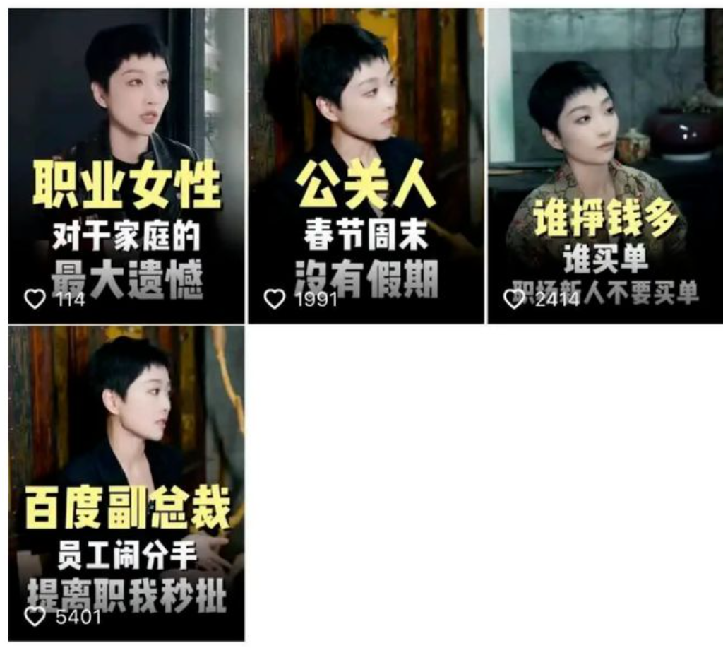 d618ec18610fa90e172ac8be47cf7e7e.png