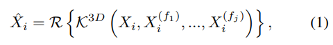 bd7a911069c9f8aacbb73bda7f447e74.png