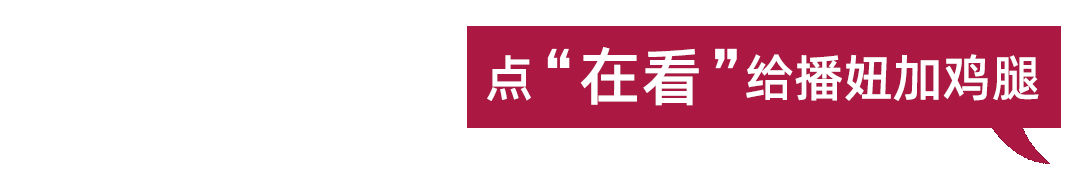55682d4e1df58599d28b353231b9bdaf.gif