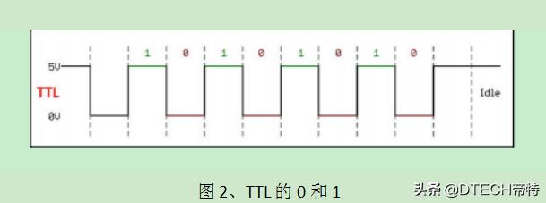 f25cb7d2d3df9c9b3e79736a96fa315f.png