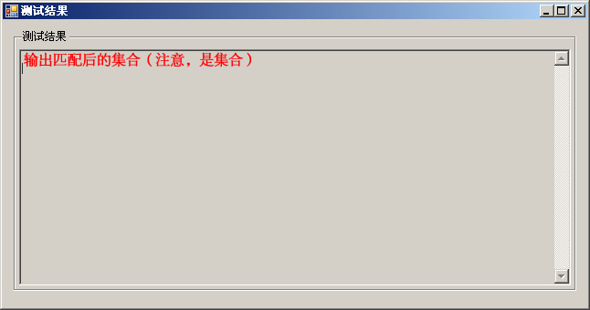 未命名-2.jpg