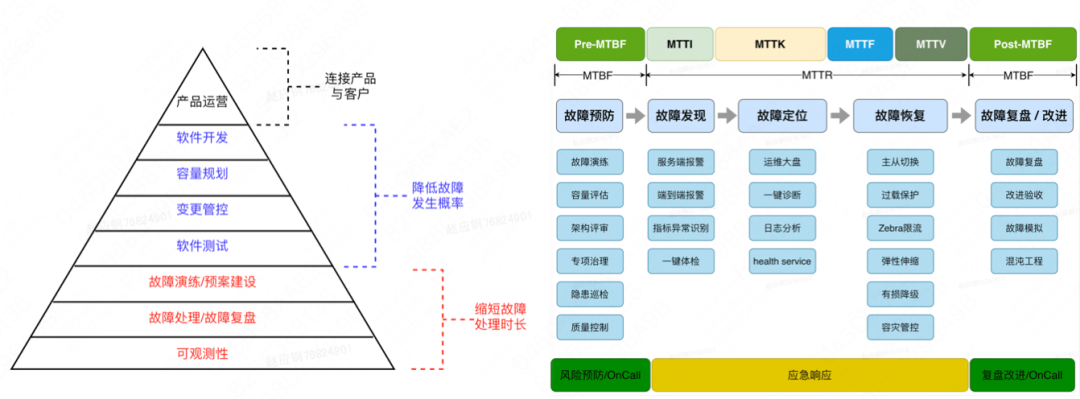 183492cd9b6870585a37fbb878e2299f.png