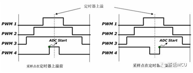 eebcff8d86697171167c1d6aeedc4df4.png