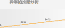 42511f4c7ebdb456d47b3cae6fce5450.gif