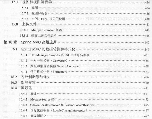 每天花2小时恶补腾讯T8纯手打688页SSM框架和Redis，成功上岸美团